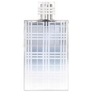 Wody i perfumy męskie - Burberry Summer woda toaletowa 100ml - miniaturka - grafika 1