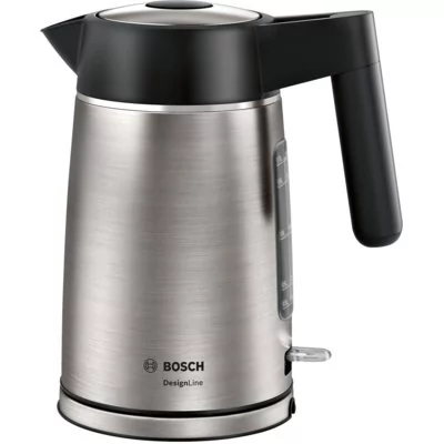 Bosch TWK5P480