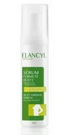 Serum do twarzy - ELANCYL Serum Ujędrniające - Szyja, Dekolt, Biust 50ml - miniaturka - grafika 1