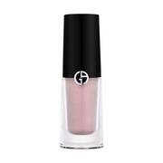 Cienie do powiek - Giorgio Armani Beauty Eye Tint - miniaturka - grafika 1