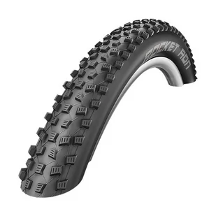 Schwalbe 11600389.02 opony Rocket Ron hs438 FB. 29 X 2.10 '54 622 SW-LSkin Perf.addix (1 sztuki) SCH8329 - Opony rowerowe - miniaturka - grafika 1