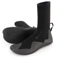 Pływanie - Buty wysokie Prolimit neoprenowe Raider boot 5MM Split toe GBS 2023- 43/44 - miniaturka - grafika 1