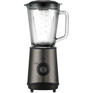 Black&Decker BXJB800E - Blendery kielichowe - miniaturka - grafika 1