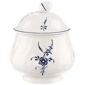 Cukiernice - Cukiernica (250 ml) Old Luxembourg Villeroy & Boch - miniaturka - grafika 1