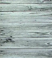 Dywany - Deski Szare Hd - miniaturka - grafika 1