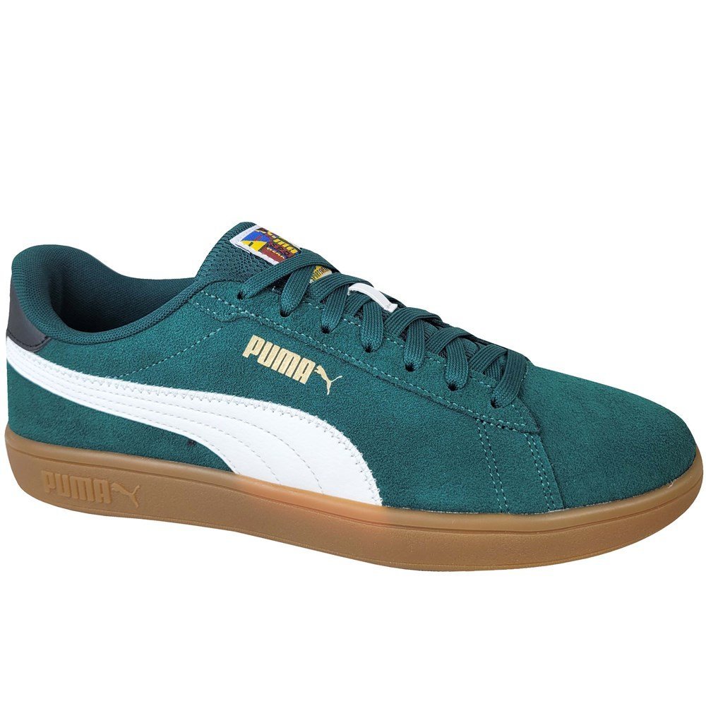 Buty Puma Smash 3.0 Year Of Sports 39748401