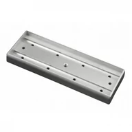 Akcesoria do bram - SCOT Uchwyt montażowy BK-1200I - miniaturka - grafika 1