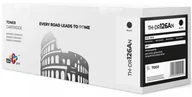Tonery zamienniki - TB Print Bęben do HP LJ CP1025 TH DR126AN 100% nowy - miniaturka - grafika 1
