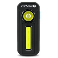 Oświetlenie warsztatowe - Latarka warsztatowa EVERACTIVE WL-300 - miniaturka - grafika 1