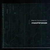 Poezja - Machinacje - miniaturka - grafika 1