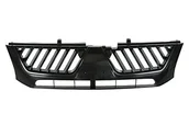 Atrapy i grille samochodowe - PRASCO MB8202001 Kratka - miniaturka - grafika 1
