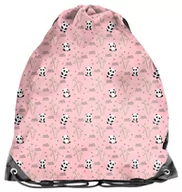 Worki na buty - Worek na buty Panda PP22AN-712 PASO Nowa - miniaturka - grafika 1