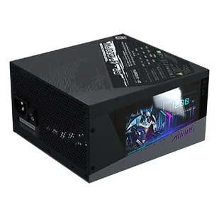 Gigabyte GP-AP1200PM - Zasilacze komputerowe - miniaturka - grafika 2
