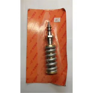 1.904-232.0 Tłok sterujący do regulatora ciśnienia HAWK – VBR500 - Akcesoria do pomp - miniaturka - grafika 1