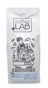 Kawa - Coffeelab Kawa ziarnista Brazil Yellow Bourbon Fazenda Rainha 1kg 7243-uniw - miniaturka - grafika 1