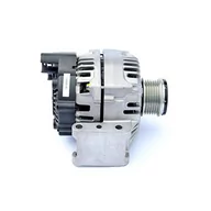 Alternatory - HELLA Alternator HELLA 8EL 011 710-841 - miniaturka - grafika 1