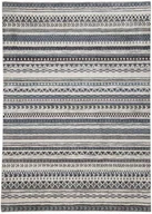 Dywany - Fasa 24718 Grey Multi - miniaturka - grafika 1