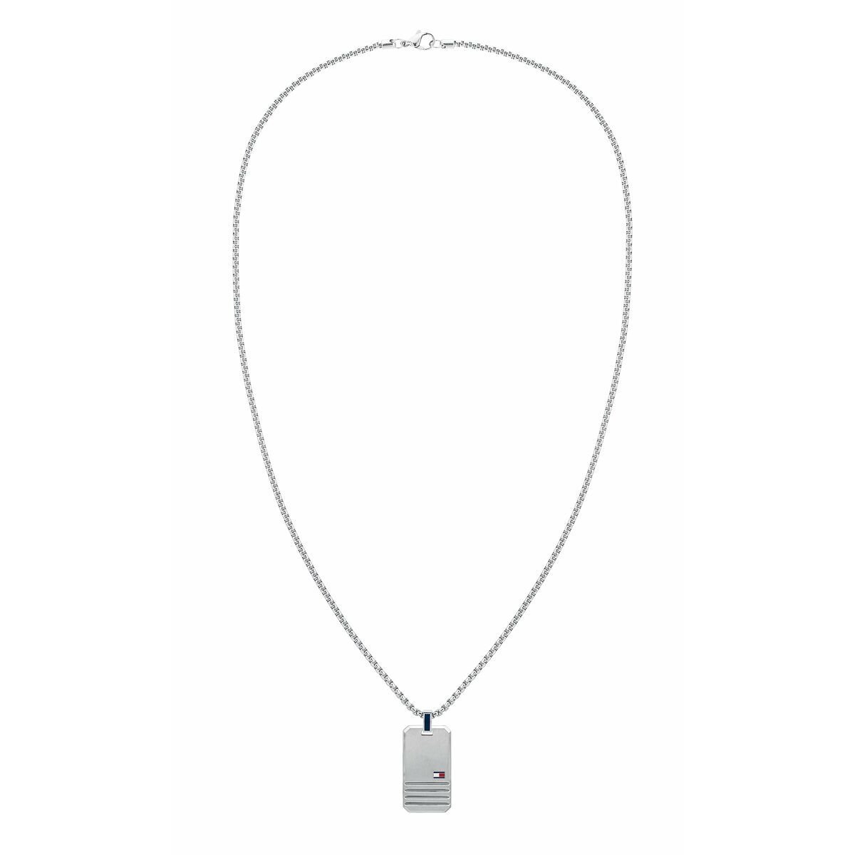 Naszyjnik Damski Tommy Hilfiger 1685279