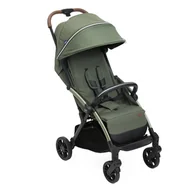 Wózki dziecięce - Chicco, Goody Xplus, wózek spacerowy, twinkle green - miniaturka - grafika 1