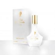 Wody i perfumy damskie - Miraculum Pani Walewska White woda perfumowana 30ml - miniaturka - grafika 1