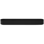 Soundbary - Sonos Beam Soundbar biały - miniaturka - grafika 1