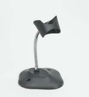 Dodatki do drukarek i skanerów - Zebra Gooseneck Intellistand - LS1203 (Twilight Black) Uchwyt 1 szt. - miniaturka - grafika 1