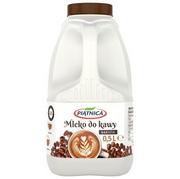 Mleko Do Kawy 3,2% 0,5 L Piątnica