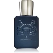 Wody i perfumy unisex - Parfums de Marly Layton Exclusif woda perfumowana 75ml - miniaturka - grafika 1