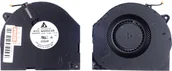 Chłodzenie procesora - Wentylator chłodzący procesor do laptopa Lenovo Y530-15ICH Y540 CPU DFS200405CA0T - miniaturka - grafika 1