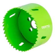 Otwornice - VERTO Otwornica bi - metalowa 83 mm - miniaturka - grafika 1