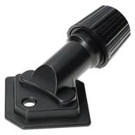 Akcesoria do odkurzaczy - Ssawka do WIERCENIA do KARCHER WD 3.200 A2004 WD3 - miniaturka - grafika 1