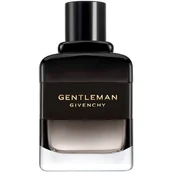 Wody i perfumy męskie - Givenchy Gentleman Boisee Eau de Parfum Spray 60 ml - miniaturka - grafika 1