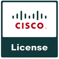 Firewalle sprzętowe - Cisco L-FPR1150T-TMC-5Y - miniaturka - grafika 1