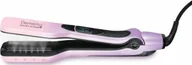 Prostownice i karbownice do włosów - Prostownica Saint Algue Ceramiczna Parowa Prostownica do Włosów Saint-Algue 3964 - miniaturka - grafika 1