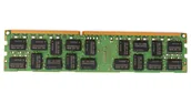 Pamięci RAM - HP 16GB DDR3 1866MHz moduł pamięci 1 x 16 GB Korekcja ECC - miniaturka - grafika 1