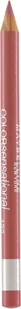 Maybelline Color Sensational Precision Lip Liner Sweet Pink 132 - Konturówki do ust - miniaturka - grafika 2