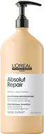 Szampony do włosów - Loreal L''oreal professionnel Absolut Repair Gold szampon do pielęgnacji włosów zniszczonych 1500ml 15163 - miniaturka - grafika 1