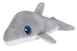 lumo delfin willow sea life - Maskotki i pluszaki - miniaturka - grafika 1