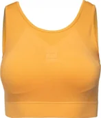 Bielizna sportowa damska - Damski stanik sportowy Iq cross the line INGEL BRA WMNS rozmiar M - miniaturka - grafika 1