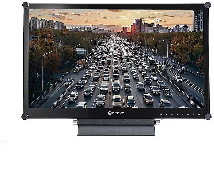 AG Neovo RX-2202 22