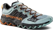 Buty trekkingowe męskie - Buty do biegania męskie La Sportiva Helios III - miniaturka - grafika 1