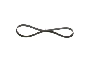 BOSCH Pasek klinowy wielorowkowy 1 987 947 825 - Mechanizmy rozrządu - miniaturka - grafika 1