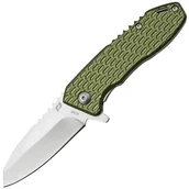 Scyzoryki - SCHRADE Tenacity Folder 1159317 - miniaturka - grafika 1