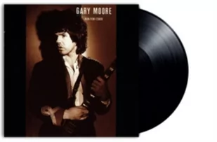 Run For Cover Winyl) Gary Moore - Reggae - miniaturka - grafika 1