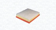 Filtry powietrza - Filtr powietrza Magneti Marelli 153071762404 - miniaturka - grafika 1
