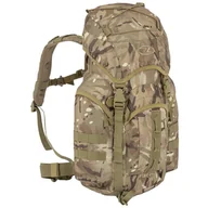Plecaki - Highlander Plecak Turystyczny New Forces 25L Multicam - miniaturka - grafika 1