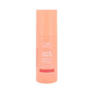 Odżywki do włosów - WELLA PROFESSIONALS INVIGO NUTRI-ENRICH Balsam do włosów suchych 150ml - miniaturka - grafika 1