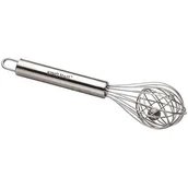 Przybory do gotowania - Kinghoff Ubijaczka Z KULKĄ 21CM [KH-3178] - miniaturka - grafika 1