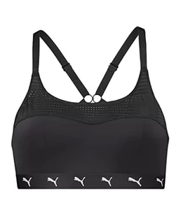 PUMA Damski biustonosz sportowy - Biustonosze - miniaturka - grafika 1