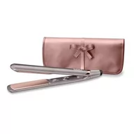 Prostownice i karbownice do włosów - Babyliss Elegance 2598NPE - miniaturka - grafika 1